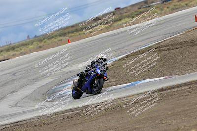 media/Apr-26-2025-Lets Ride (Sat) [[4954f83cdc]]/Group B/Offramp/